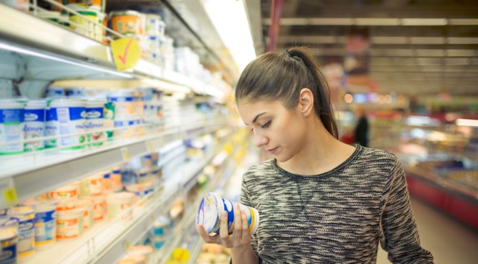 8 faits alimentaires choquants, mais véridiques, que vous n’arriverez pas à croire!