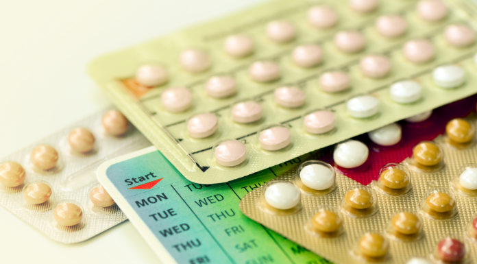 La pilule contraceptive pour les hommes arrivera sur le marché plus tôt que vous le croyez!