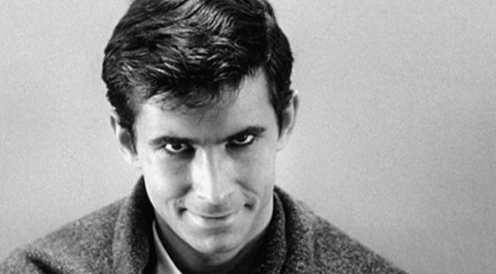 6 signes clairs que vous fréquentez un sociopathe!