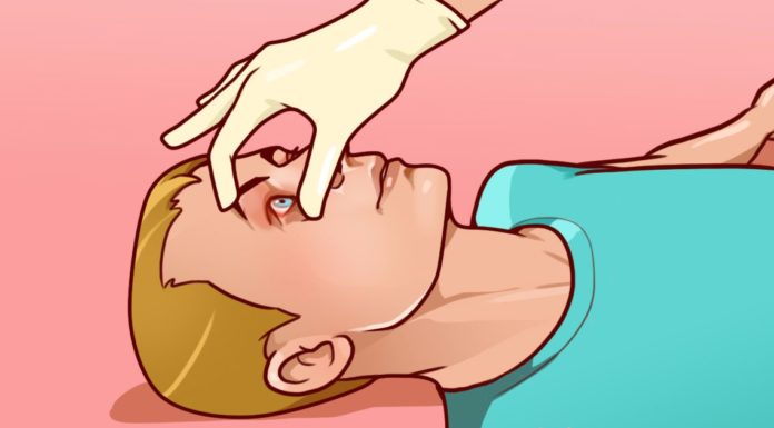 10 effets secondaires dangereux du manque de sommeil. C’est votre vie que vous mettez en danger!
