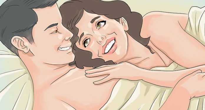 7 signes qui prouvent que votre partenaire couche avec une autre femme