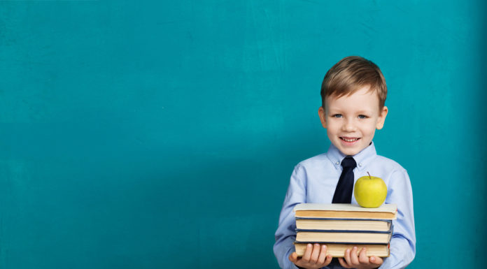 Seulement un de vos parents vous donne son intelligence. Savez-vous lequel?