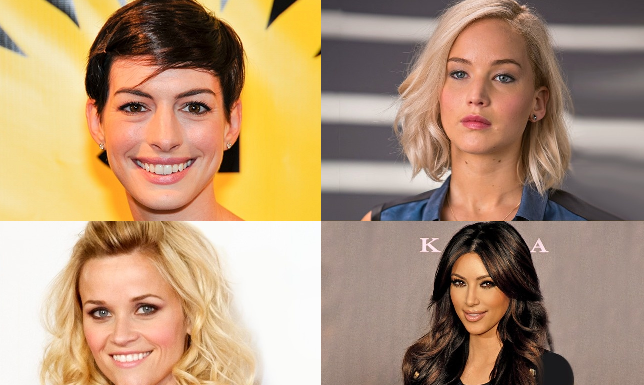 La longueur de vos cheveux en révèle plus sur votre personnalité que vous le croyez