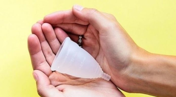 Les médecins lancent une alerte concernant l’utilisation de ce produit féminin