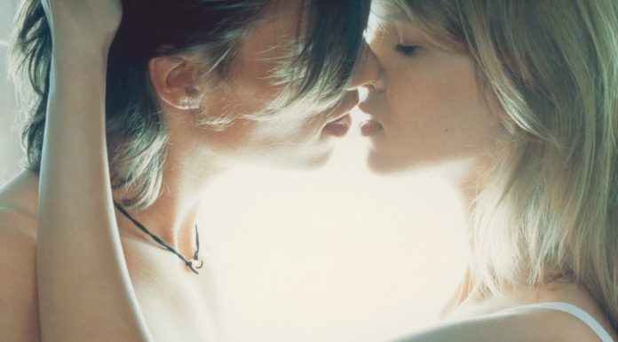 Votre personnalité sexuelle selon votre signe du zodiaque: la no. 8 est la plus sauvage!