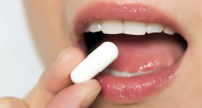 Voici les 8 médicaments les plus dangereux jamais répertoriés. Font-ils partie de votre pharmacie?