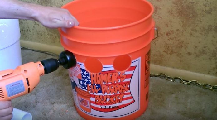 Cette technique simple vous permettra de refroidir votre maison rapidement sans climatiseur