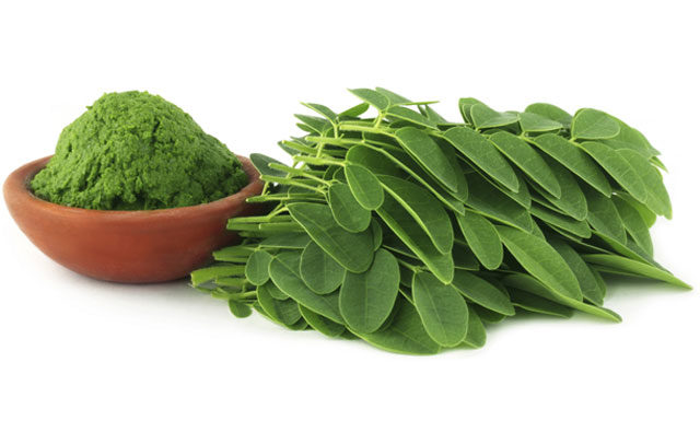 Cette plante miraculeuse pourrait guérir 5 sortes de cancer