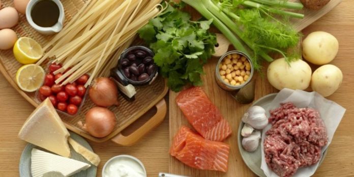 landscape-1450830577-energy-foods