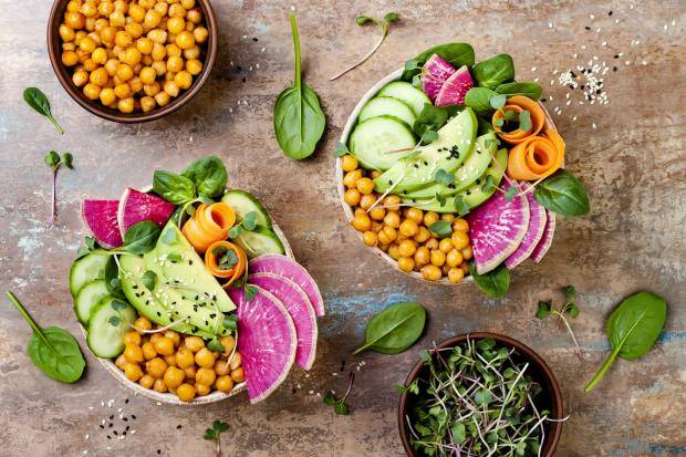 vegan-buddha-bowl