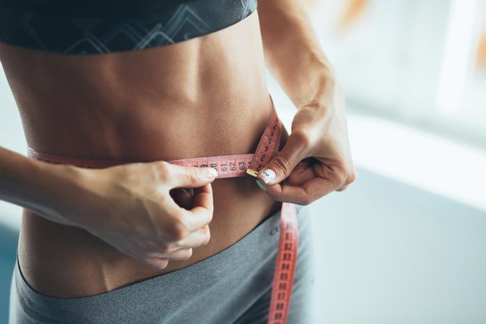 00_weightloss_Where-Does-Fat-Actually-Go-When-You-Shed-Pounds-The-Answer-May-Surprise-You_267552617_mazur-serhiy