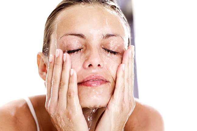 648_skincare
