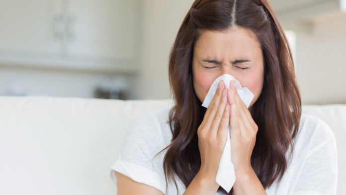 How-To-Stop-A-Runny-Nose-Causes-Symptoms-and-Home-Remedies