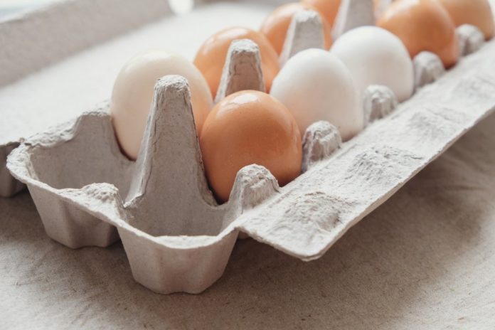 boite-oeuf-diy