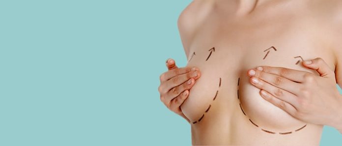 breast-lift-surgery-min