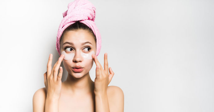 how-to-get-rid-of-dark-circles-under-eyes-fb