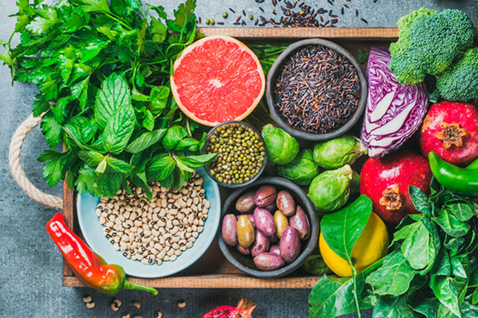 superfood