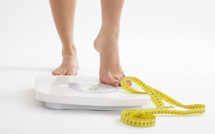 weight-loss-1