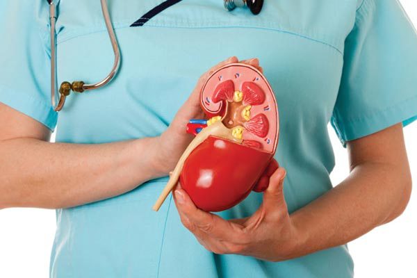 Best-Natural-Treatments-for-Kidney-Failure