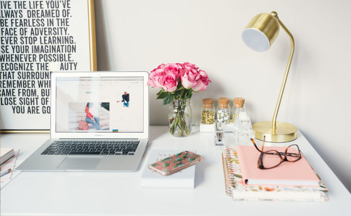ORGANISE-YOUR-OFFICE-