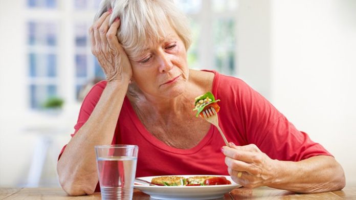 When-Aging-Steals-Your-Sense-of-Taste-722x406