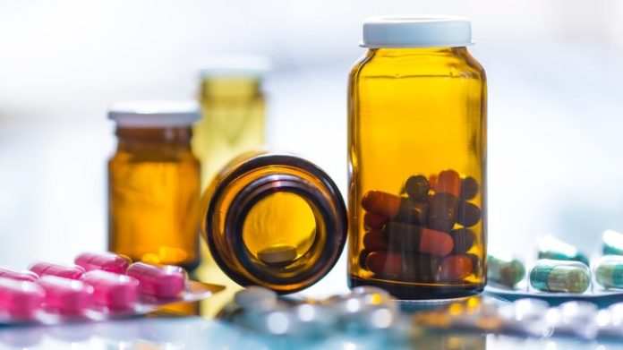 cs-hypothyroidism-medication-mistakes-1440x810