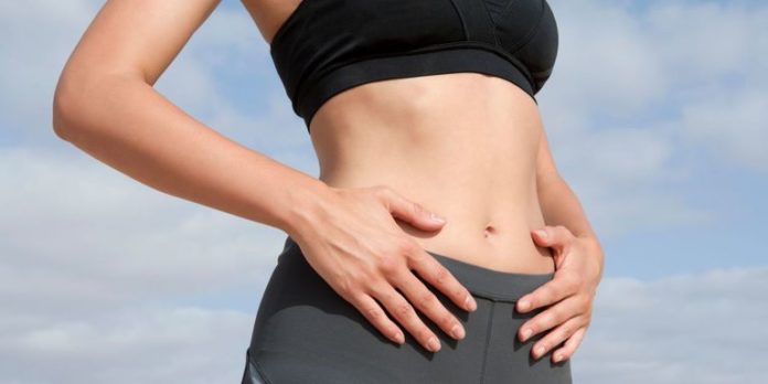landscape-1447282186-flat-stomach