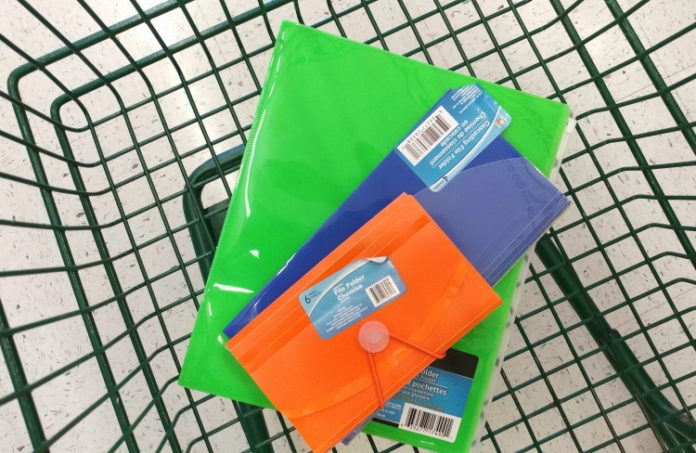 dollar_store_school_supplies_save_money_stock_up_6-750x488