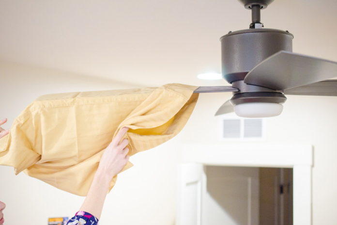 pillowcase-ceiling-fan