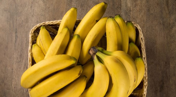 Conservez vos bananes beaucoup plus longtemps avec ces astuces géniales!